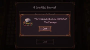 تحديث Regal الجديد.. تغييرات الجزء الثاني في لعبة Ball x Pit تثير حماس اللاعبين